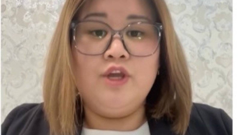 «Полиция бауырларыма шабуыл жасады»: Ақмола облысының тұрғыны Тоқаевтан көмек сұрады (ВИДЕО)