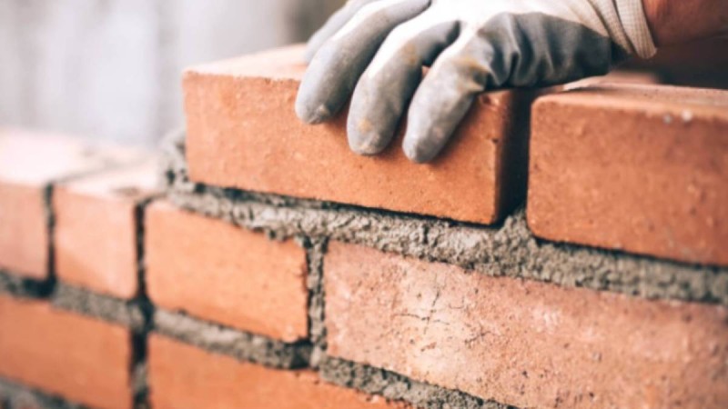 Қызылорда облысындағы мектеп фундаментіне бір жарым миллиард теңге жұмсаған