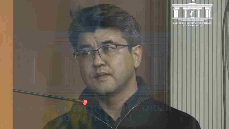 Бишімбаевтың үкімі бүгін шыға ма – Жәбірленуші тараптың адвокаты Жанна Оразбақова жауап берді