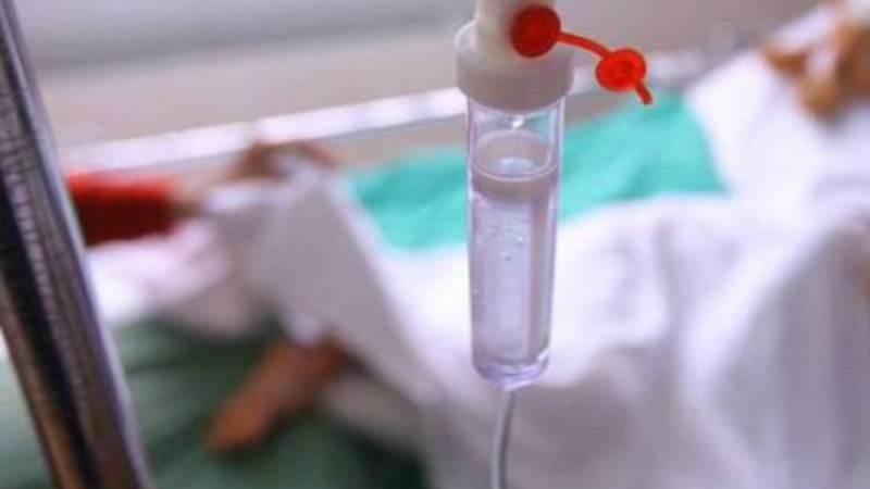 Исландияда науқас коронавирустың екі штаммын жұқтырған - Қазақстан жаңалықтары