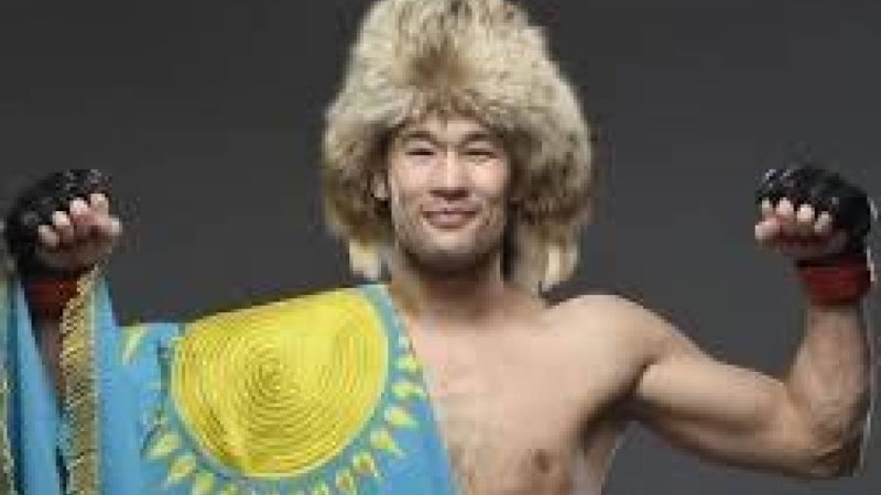 Шавкат Рахмонов ресейлік журналиске сұхбат беруден бас тартты