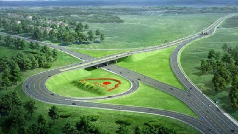 Тоқаев: "Абай даңғылы? 2 млрд. тг. не үшін қажет? Әлде басқа себептері бар ма?"