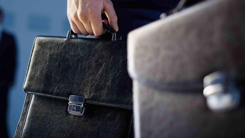 «ҚазМұнайГазда» ауыс-түйіс: Кім кетті?