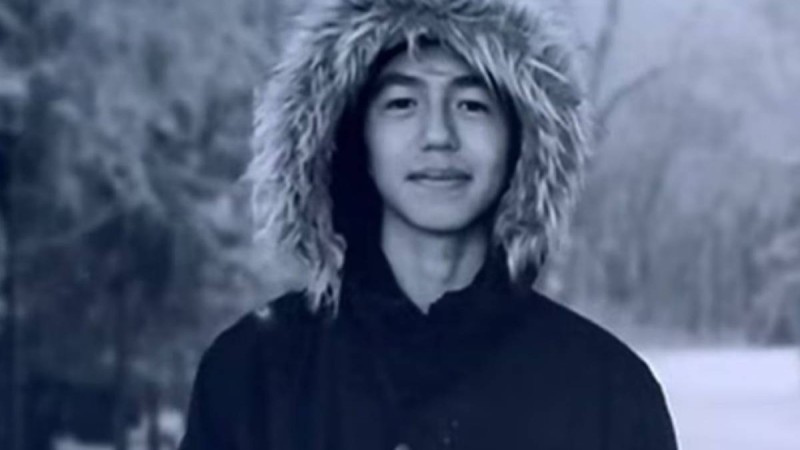 Бурабай лагеріндегі өлім: "Баланы ұрып-соққан"