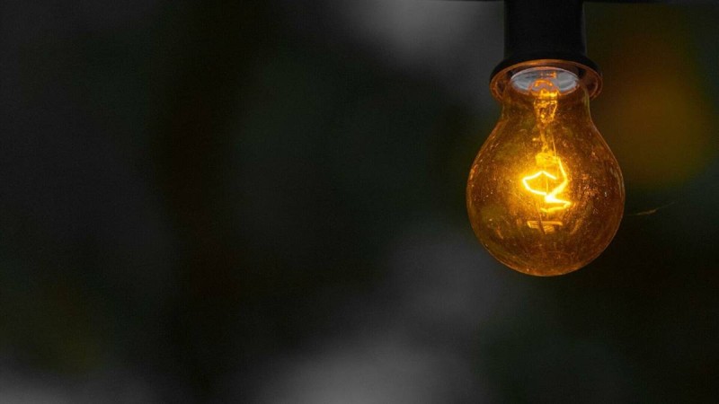 Қазақстанның оңтүстігі жарықсыз қалды