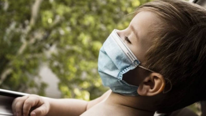 Ескерту: ДДҰ әр мемлекеттен улы екі препаратты сатылымнан алып тастауға шақырды