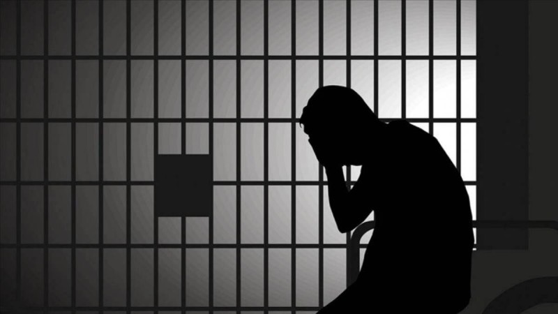 Жантүршігерлік қылмысқа қатысты жаңа деректер жарияланды