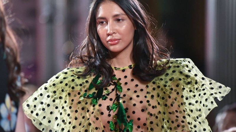 «Өлген соң дене органдарымды пайдалана беріңдер!» - атышулы экс-депутат мәлімдеме жасады