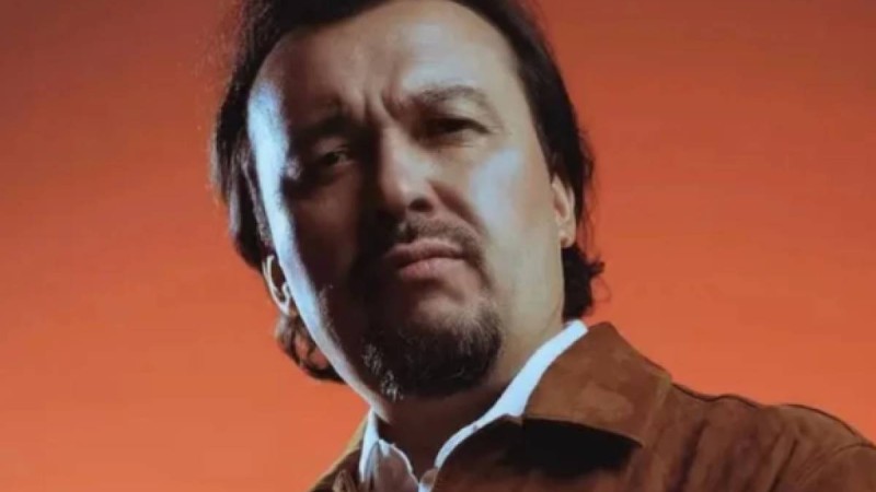 Ұшар алдында ішімдік ішіп, жанжал шығарған: Танымал әнші Жұбаныш Жексенұлының басы дауға қалды