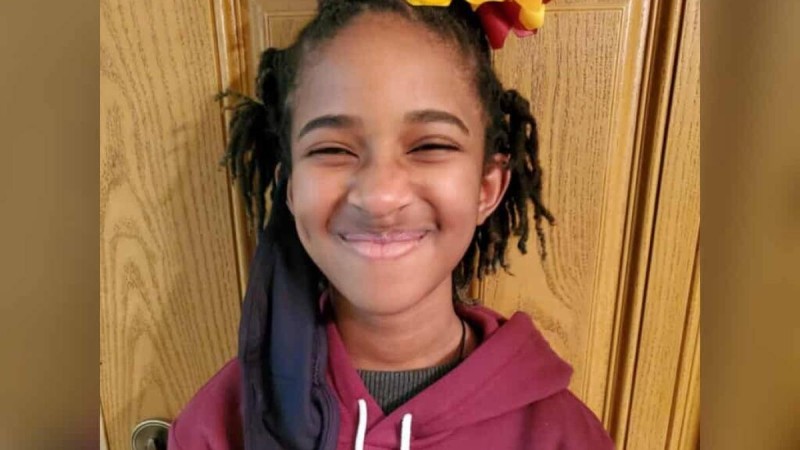 12 жасында мектеп бітірген оқушы NASA-ға жұмысқа тұрмақ