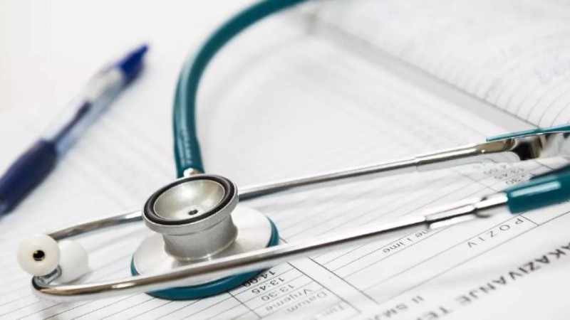 "Қатты соққы алған": Бурабайдағы лагерьде қайтыс болған оқушының анасы жанайқайын айтты