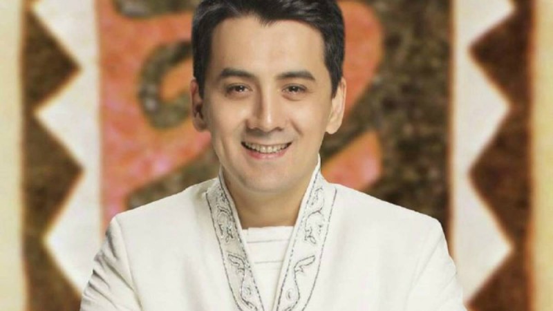 "Карантин оңай тиіп жатқан жоқ": Отандық жұлдыздар карантин кезінде қайтіп күн көріп жатыр? - Қазақстан жаңалықтары