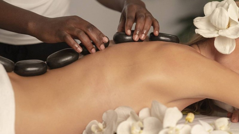 "Фитнес және спа-ға 40 миллион". Перуашев мемлекеттік кәсіпорындардағы шығын туралы