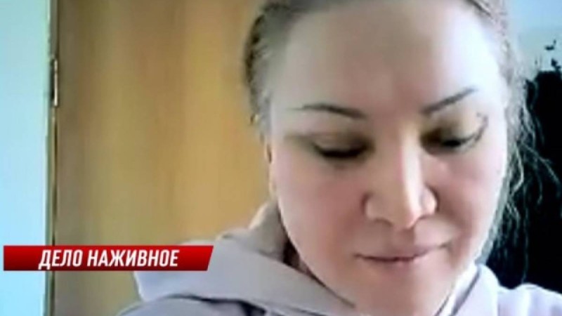 Гүлмира Сатыбалдының ісі Астанада қаралады