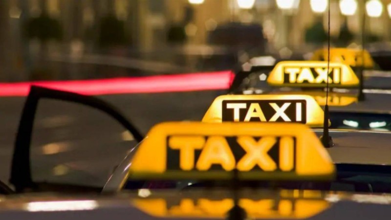 Мальдивтан турист тасымалдаушы жүргізушіде коронавирус болуы мүмкін - Қазақстан жаңалықтары