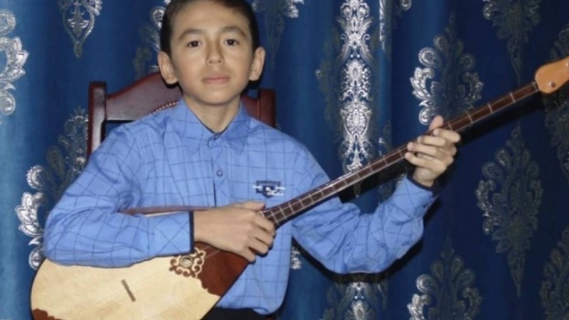 Оңғар Қабден: “Әскердегі сарбаздардың өлімі бітіп, енді лагерьдегі балалар бірін бірі өлтіруге көшті ме?”