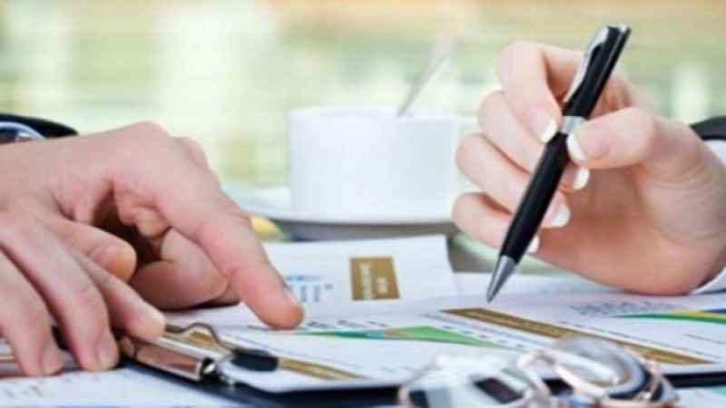 Смайылов кәсіпкерлікке кедергі келтіретін талаптарды алып тастауды мідеттеді