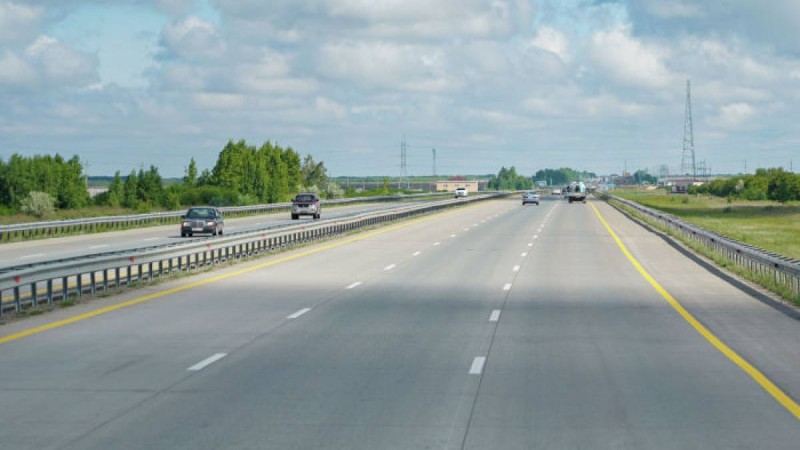 1 маусымнан бастап курорттар мен шипажайлар ашылады