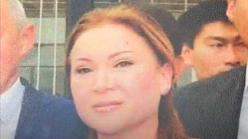 Гүлмира Сатыбалданың тағы бір ісі бойынша сот отырысы қашан өтетіні белгілі болды