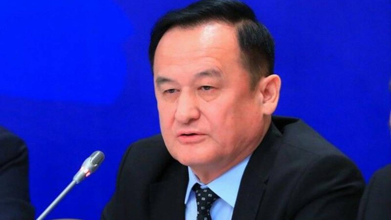 "Антирекордқа жететіндей басымызға не күн туды?": депутат қандастар мәселесін көтерді