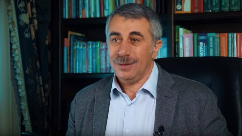 Дәрігер коронавирус пандемиясы кезінде қажетті дәрі-дәрмектерді атады - Қазақстан жаңалықтары