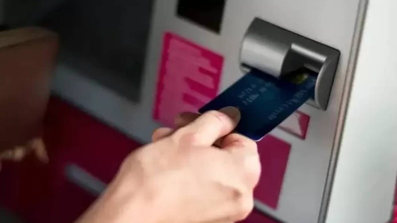 Алматы облысында әкімдік қызметкері болып көрінген алаяқ 110 млн теңге жымқырған