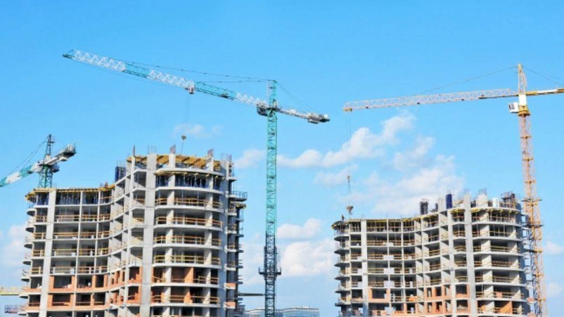 Қазақстан билігі баспана мәселесі бойыншы "екінші Қарағандыны" салуға уәде берді - Қазақстан жаңалықтары