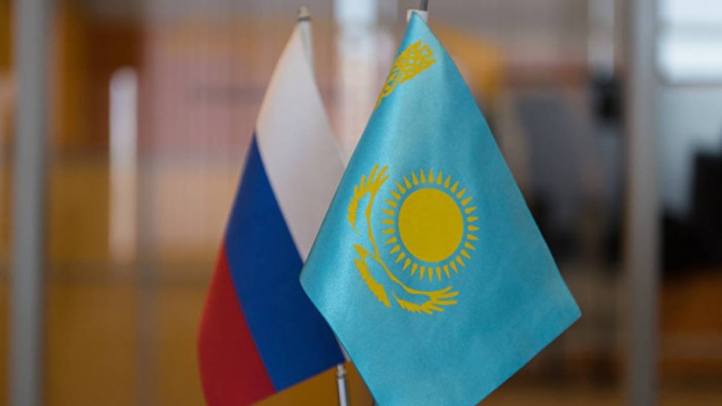 ЕАЭО-да Қазақстан мен Ресейдің арасында келіспеушілік бар ма?