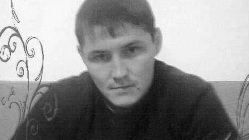 "Түсіме кіріп, қайда екенін көрсетті": ШҚО-да табыс табуға кетіп жоғалған ер адамның денесі табылды