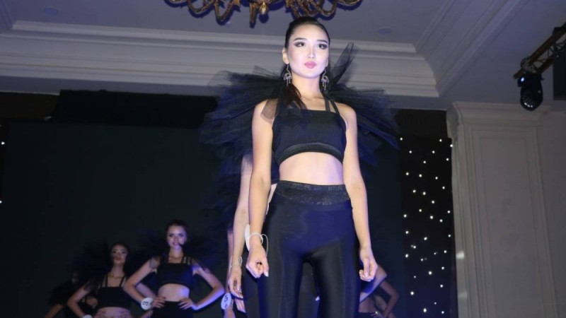 Қалаулымдық Камила: Бір жылда екі үй, екі көлік алдым - Қазақстан жаңалықтары