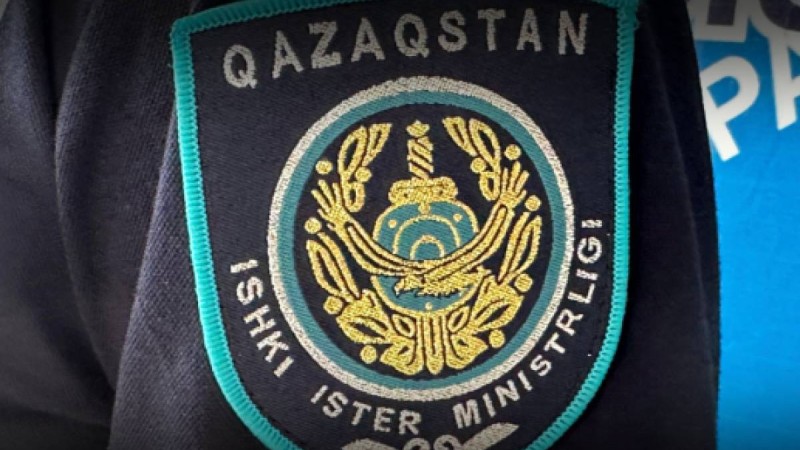 Қостанай облысында жүк көлігі 4 жастағы баланы қағып кетті