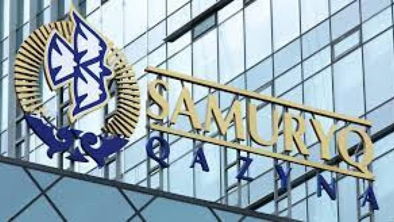 «Самұрық-Қазына» басшысы әрбір қазақстандыққа ұлттық байлықтан үлес беру туралы айтты