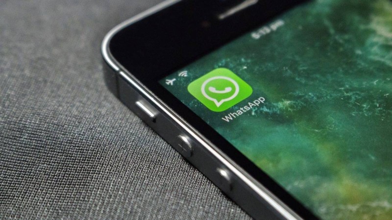 Ақмолада коронавирус туралы жалған ақпарат таратқан 3 әйел анықталды - Қазақстан жаңалықтары