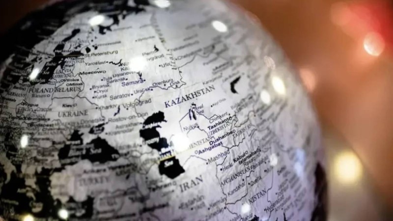 Таяу Шығыстағы шиеленіс: Қазақстанның ұстанымы қандай?