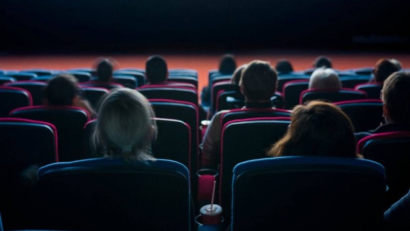 Алматыда кинеотеатрлар қашан ашылады - Қазақстан жаңалықтары