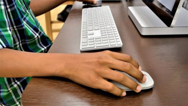 Жұмысқа шыққандар арасында вирус жұқтырғандар көбеюде – министрлік