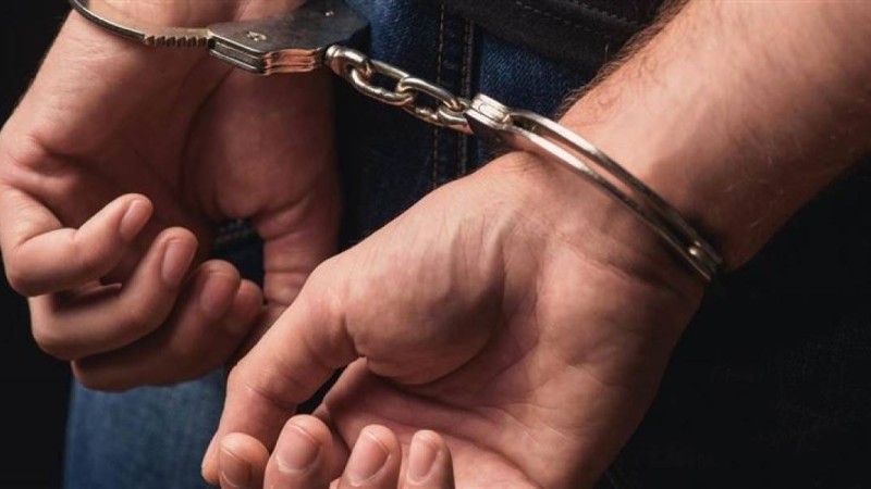 Қарызын қайтарғысы келмеген: Түркістанда із-түзсіз жоғалған ер адамды танысы өлтірген