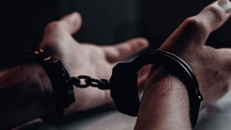 Қарағандыда алты жасөспірім бірлесіп педофилді өлтірді деп айыпталды