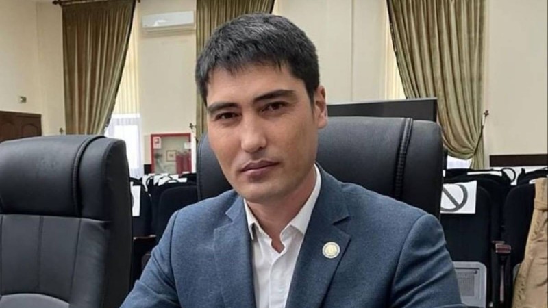 Сот жүйесінегі әділетсіздікті жоймай, әділетті қоғам орнату мүмкін емес! Реформа керек!