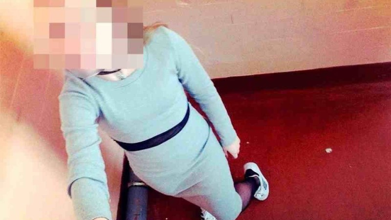14 жастағы оқушы қыз жасырын түрде бала босанып, сәбиін тоңазытқышқа салып тастаған