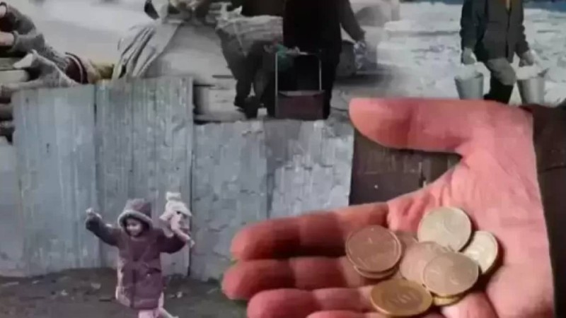 Қытай Қазақстандағы кедей тұрғындарға көмектесуге кірісті