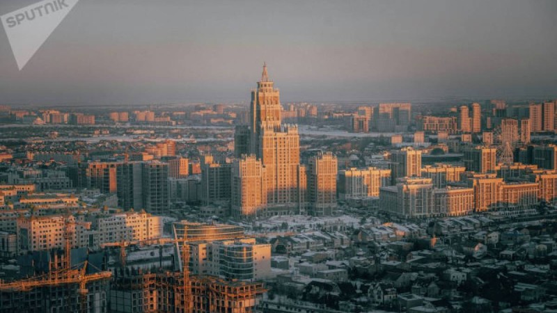 Қазақстанда 26 наурызда қандай маңызды оқиғалар болады