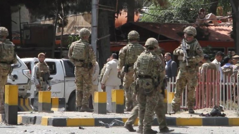 тараптар татуласып, мәмілеге келе ме