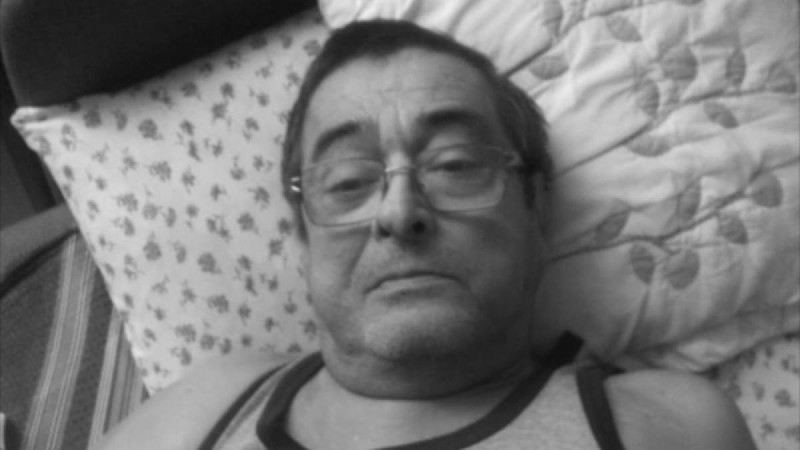 Баланы құтқарамын деп мүгедек болып қалған көкшетаулық көз жұмды