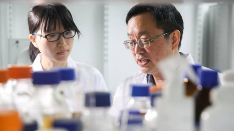 Қытайда бір ай ішінде 20 ғалым мен инженер қайтыс болды