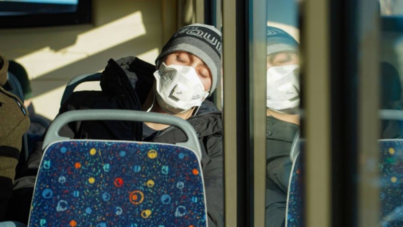 Нұр-Сұлтан қаласында қоғамдық көліктердің жүру уақыты өзгереді