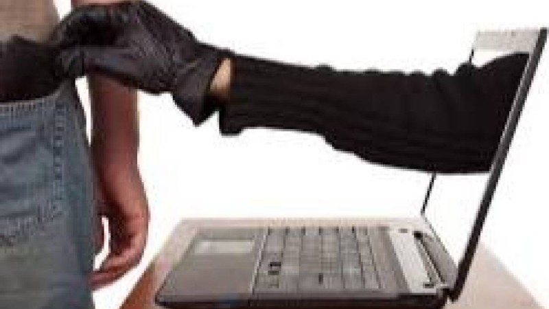 Қазақстандық әйелдер шетелдік “ғашықтарына” алданып қалуда - ІІМ