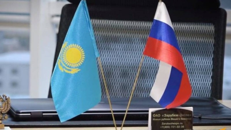 Қазақстан ресейлік экспорттаушылар мен инвесторларды несімен қызықтырады – видео