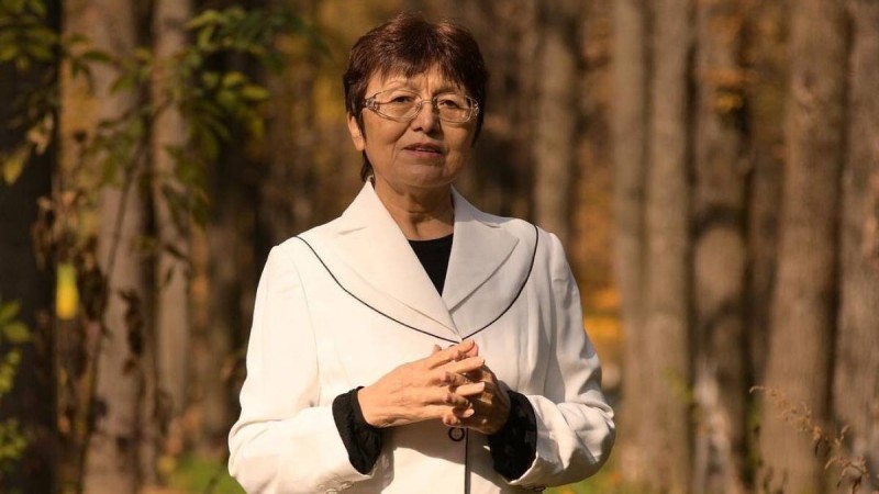 Ерлі-зайыптылар неге опасыздық жасайды? Психоаналитик Анна Құдиярова түсіндірді (видео)