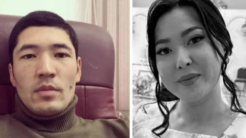 «Өзінен де кінә болған»: Жетісуда азапталып өлтірілген келіншек туралы тың дерек шықты